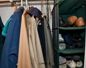 1055Laundry Room