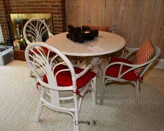 0756Family Room
