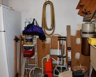 0369Garage