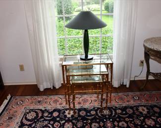 0227Living Room