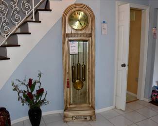 0290Foyer