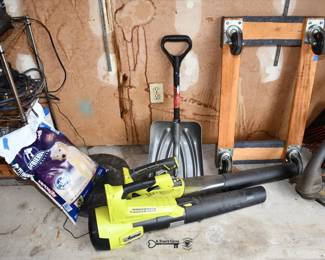 0378Garage