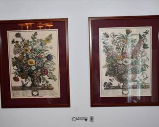 0283Dinng Room