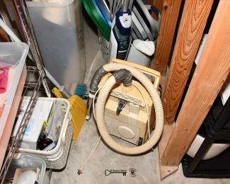 1082Storage