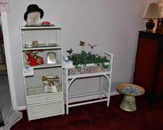 0817Bedroom A