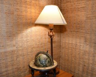 0055Office