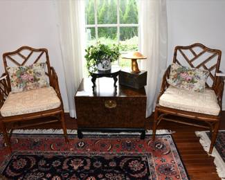 0220Living Room