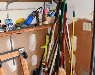 0380Garage