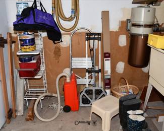 0370Garage