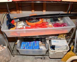 1081Storage