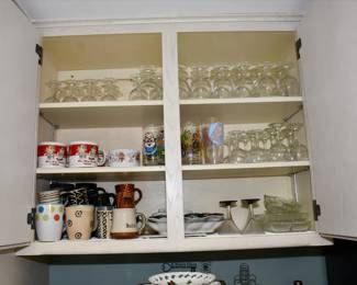 0492Kitchen
