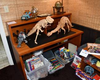0043Office