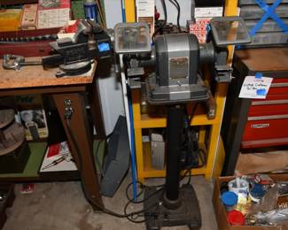 0359Garage