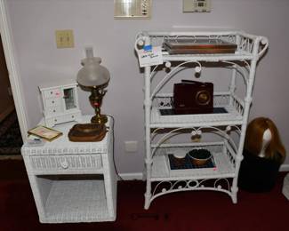 0798Bedroom A