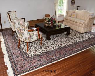 0184Living Room