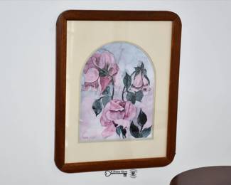 0202Living Room