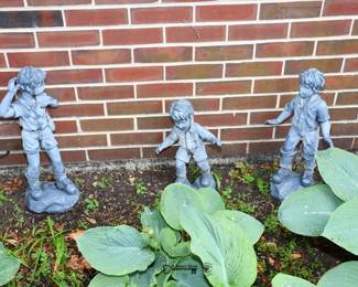 0007Some Highlights Sugar Grove Estate Sale