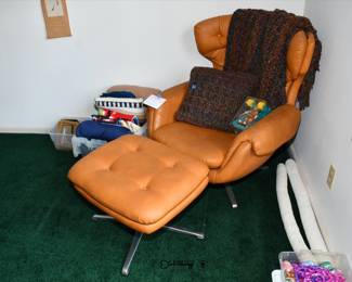 0882Bedroom B