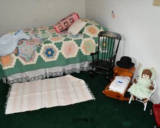 0936Bedroom C