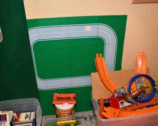 0724Rec Room