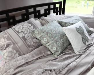 0839Bedroom A
