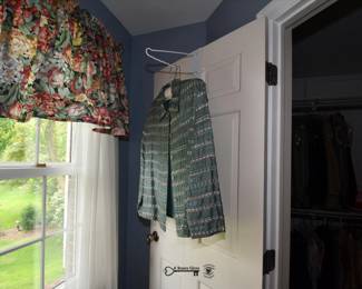 0845Bedroom A