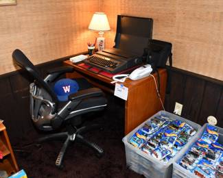 0041Office