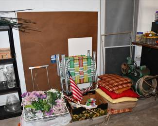 0341Garage
