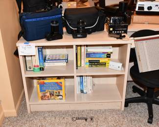 0550Rec Room
