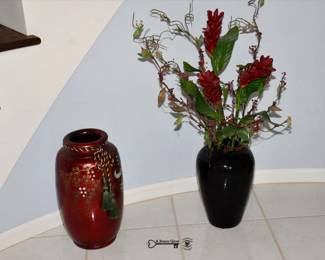 0291Foyer