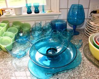 0015Some Highlights Sugar Grove Estate Sale