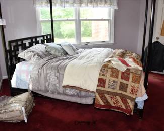 0800Bedroom A