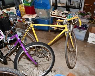 0319Garage