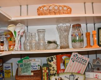 0499Kitchen
