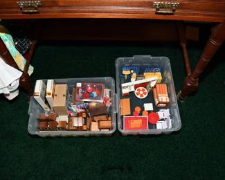 0944Bedroom C