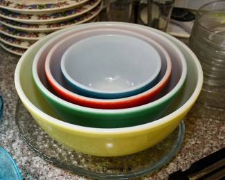 0014Some Highlights Sugar Grove Estate Sale