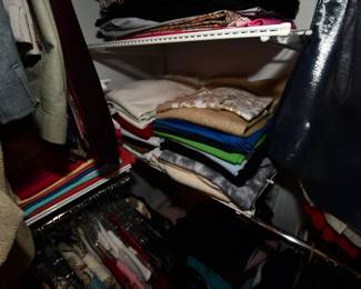 0866Bedroom A
