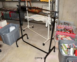 1114Storage
