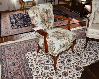 0214Living Room