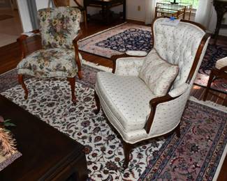 0216Living Room