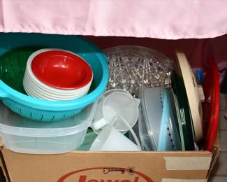 0411Kitchen
