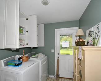 1035Laundry Room