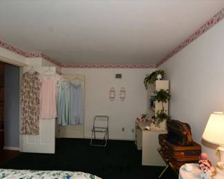 0972Bedroom D