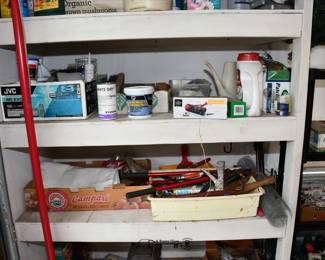 0335Garage