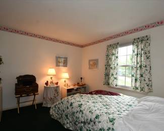 0970Bedroom D