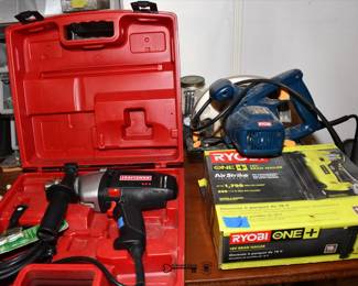 0348Garage