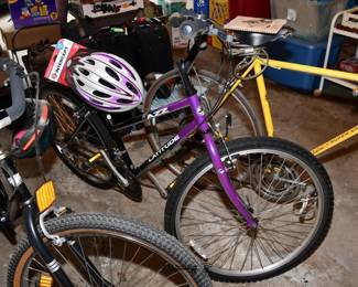 0317Garage