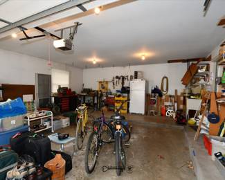 0313Garage