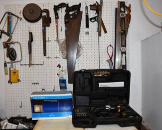0367Garage
