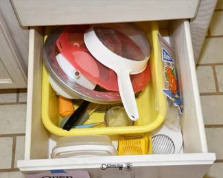 0452Kitchen